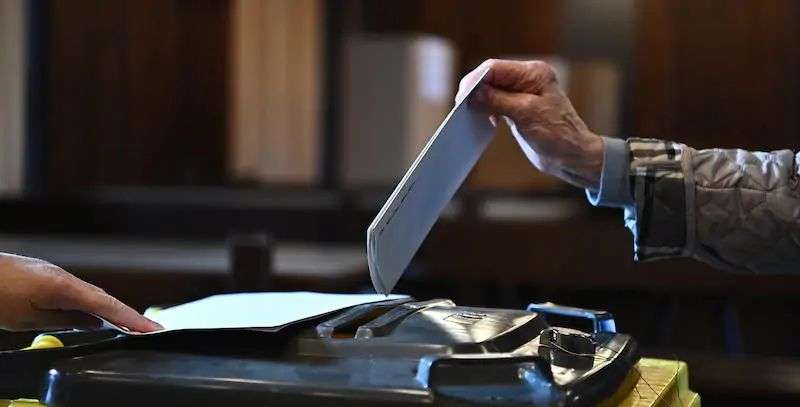 Germania: esito elezioni porterà movimenti per utilities e Real Estate