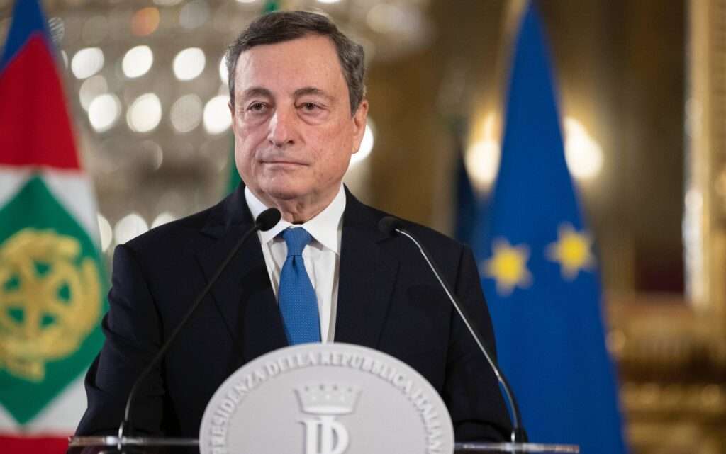 Italia: prime scadenze PNRR rispettate, per Intesa piano ben incardinato