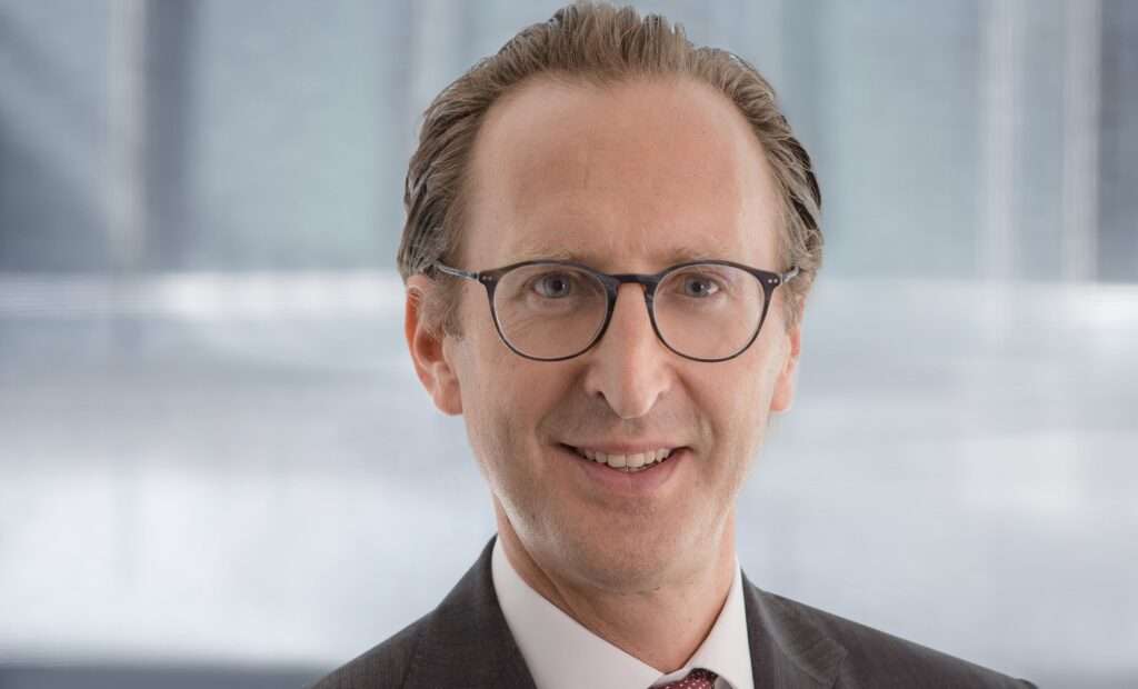 LBO France vende VetroElite
