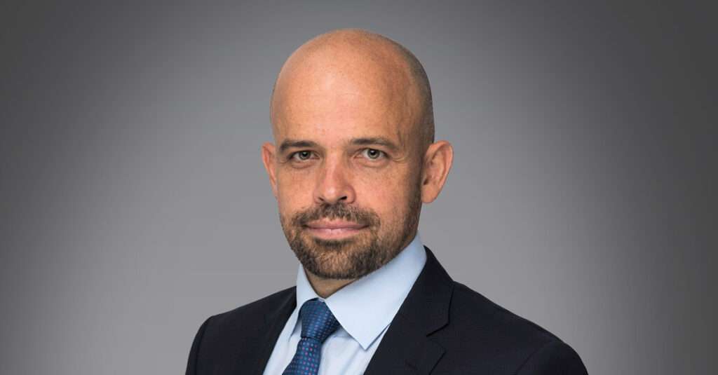 Lombard Odier rafforza team sostenibilità con ingresso Bernasconi