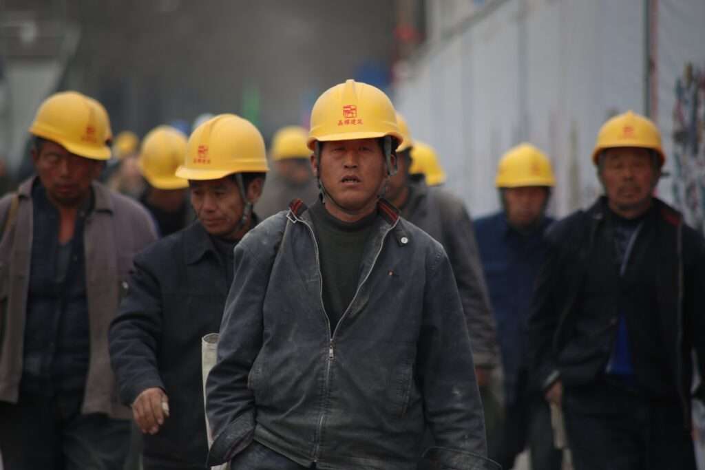 Energy crunch: Cina liberalizza i prezzi