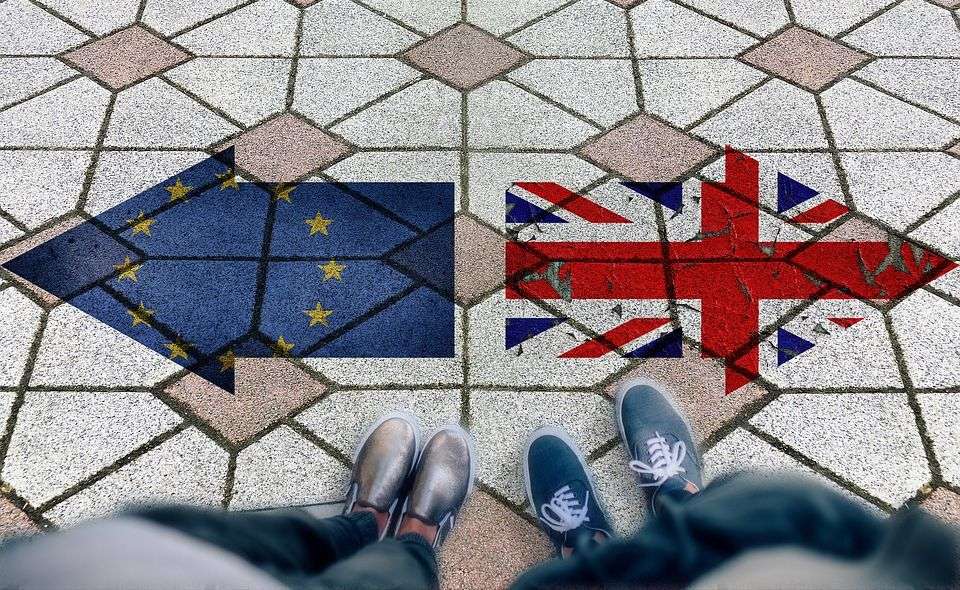 Obbligazioni: spread Gilt-Bund ai massimi dal 2016, ecco perché