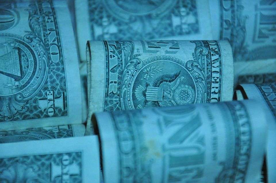 Obbligazioni ipotecarie: in USA crollo dei rendimenti come nel 2013