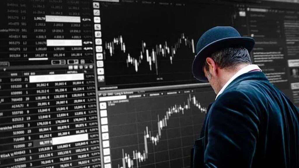 ETP a leva: per la SEC un rischio per i mercati finanziari