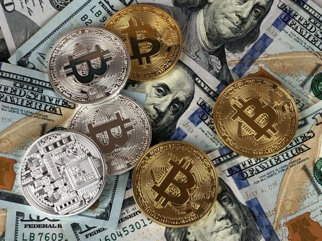 Criptovalute: i fondi pensione australiani si tengono ancora alla larga