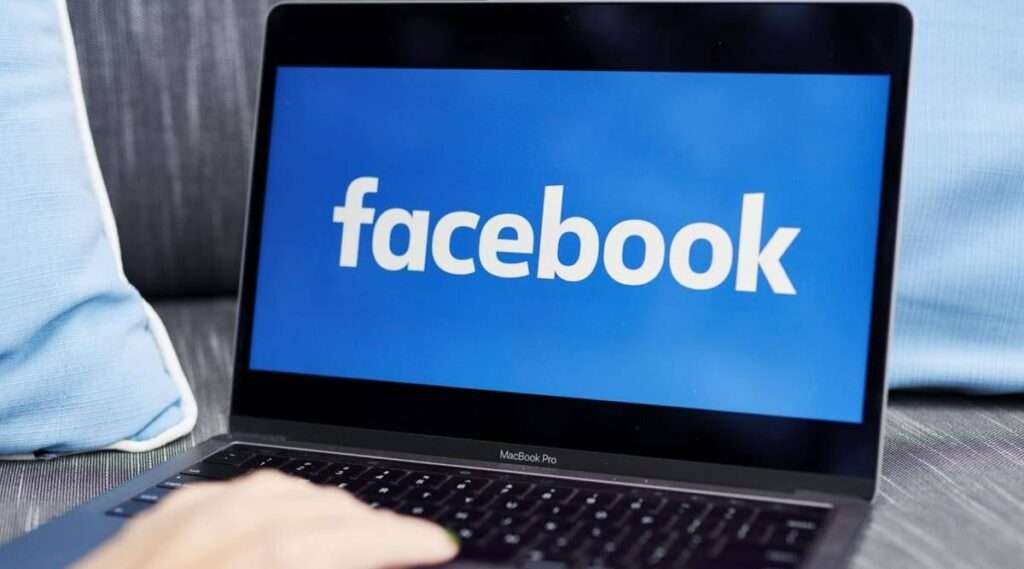 Facebook: l'Autorità Antitrust britannica ordina la vendita di Giphy
