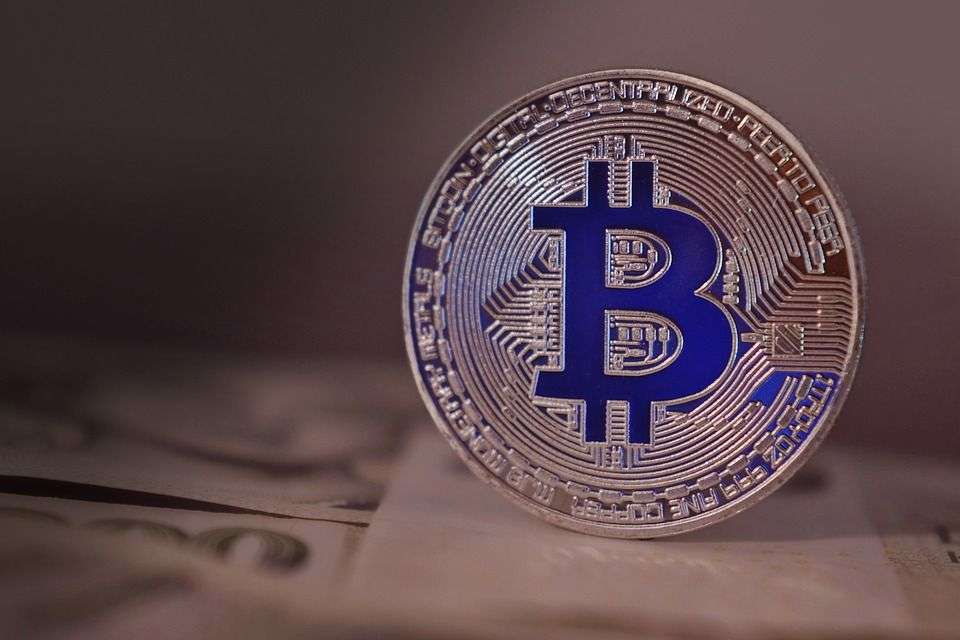 Criptovalute: la SEC dice no agli ETF Bitcoin a leva