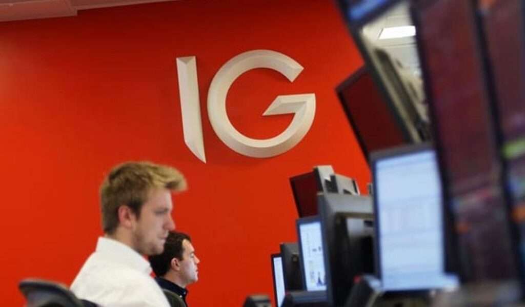 IG: recensione ufficiale e opinioni broker