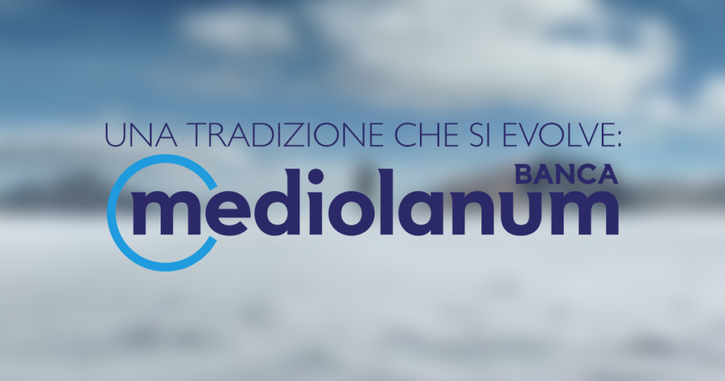Mediolanum: delibera rimborso parziale pro-quota fondo Real Estate