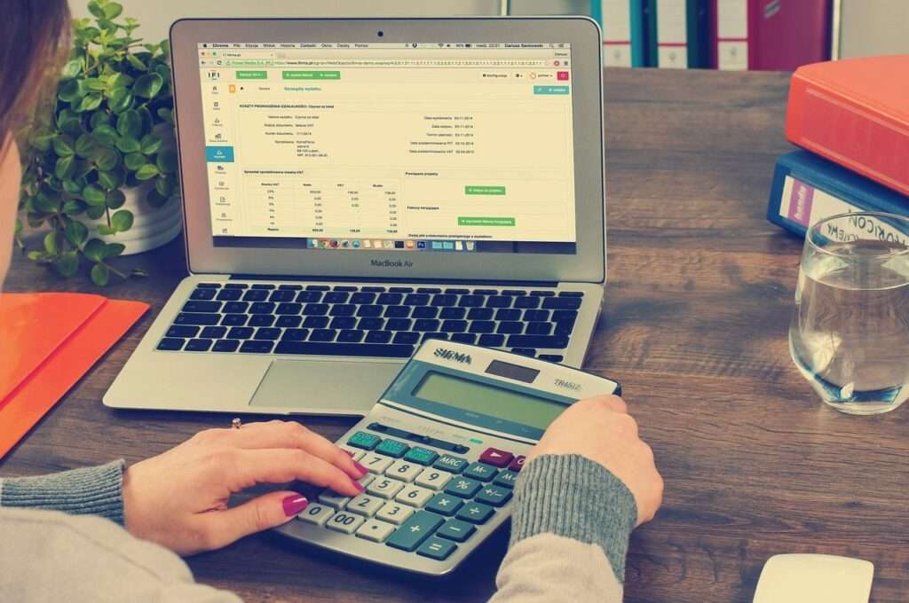 Maxi Cash Collect: come recuperare le minusvalenze