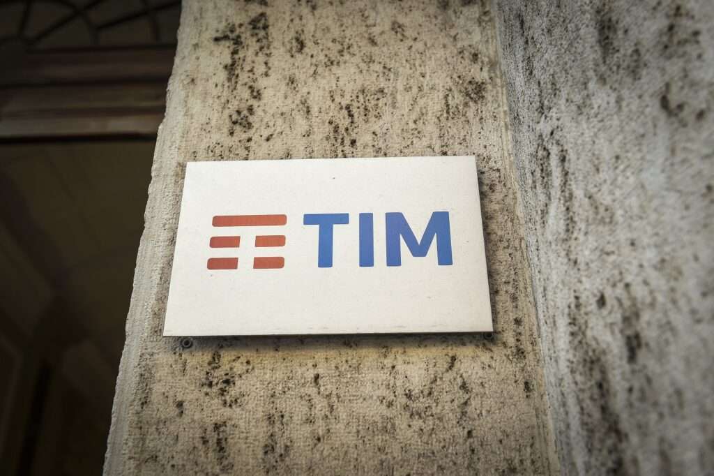 Telecom Italia: in arrivo un'offerta congiunta tra il fondo KKR e CVC?