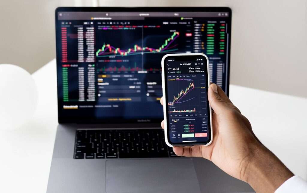 Pepperstone: recensione e opinioni broker