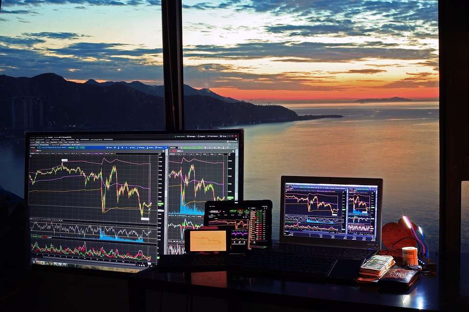 Azioni meme: gli ETF che vi investono contano le perdite quest'anno