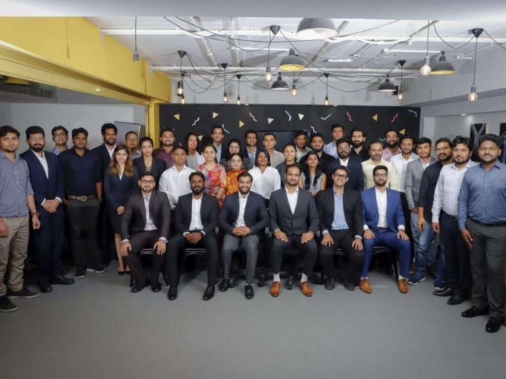 CoinDCX: chi è il primo unicorno di criptovalute che si quoterà in India