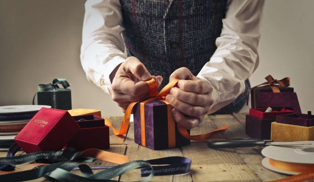 Certificati Stock Bonus: cosa sono e come funzionano