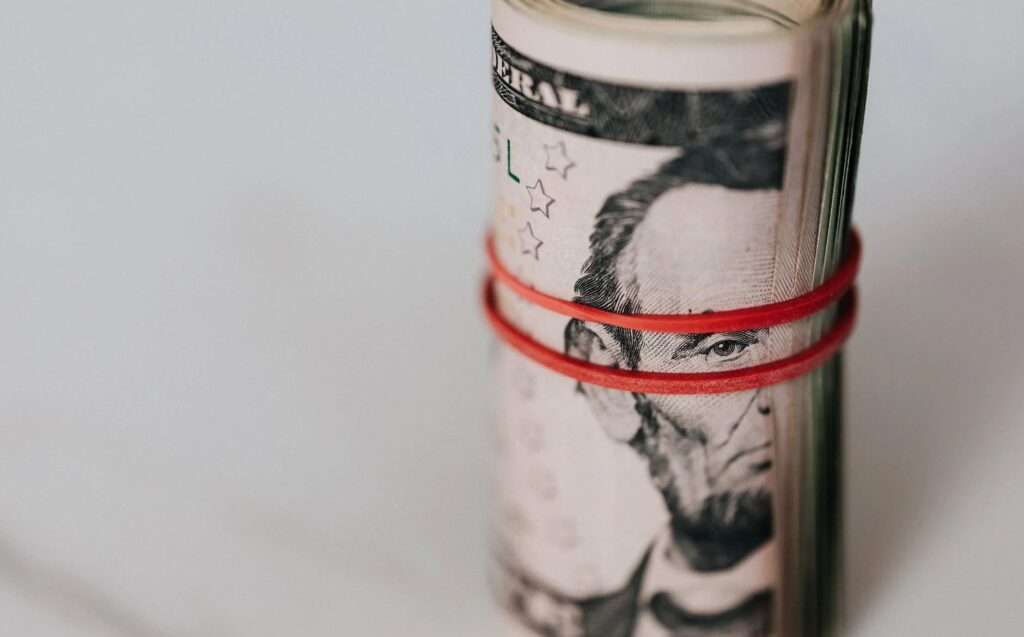 Dollaro USA: ecco perché il 2023 non sarà un anno brillante
