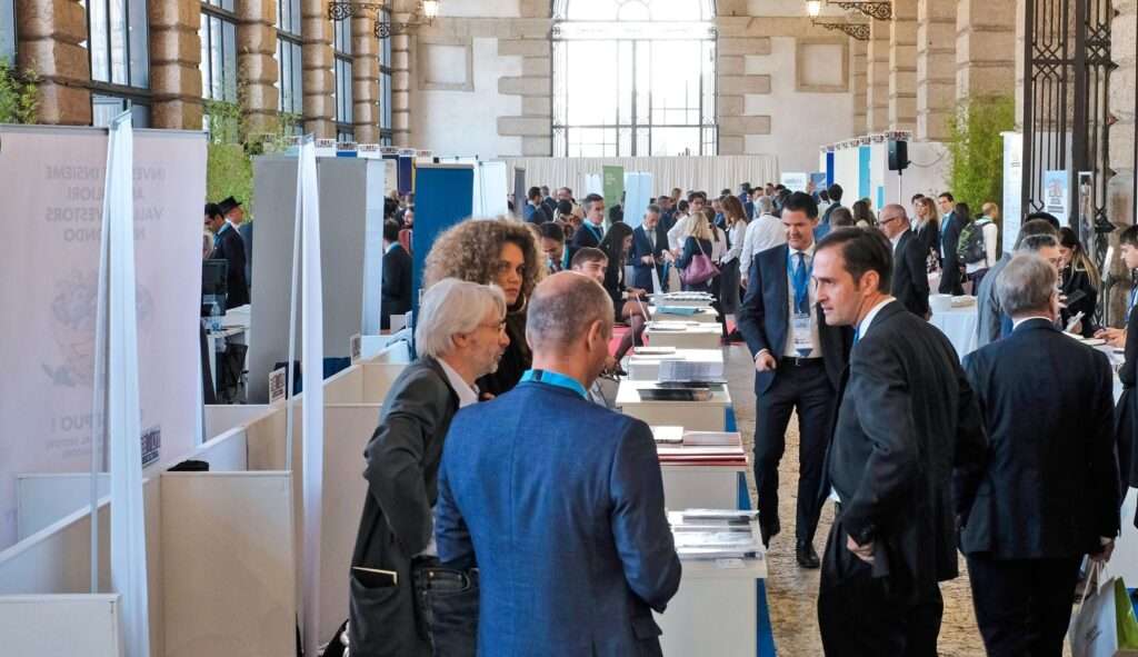 FeeOnly Summit: consulenti indipendenti a raccolta a Verona
