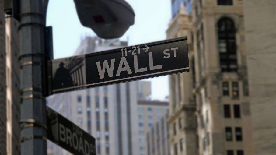 Investimenti: il grande fondo DNB ha acquistato in Borsa AMC, Apple, NIO e Nikola