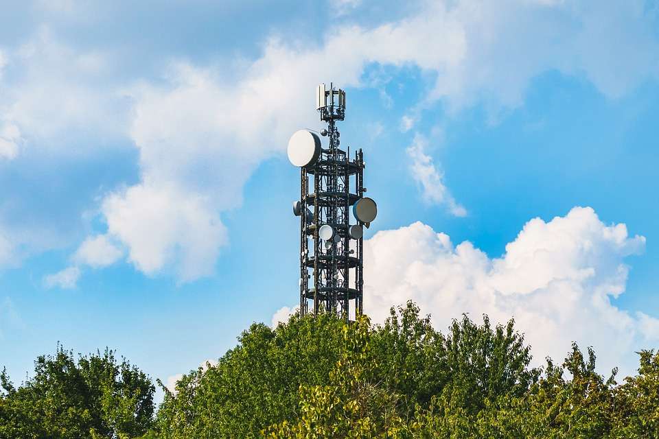 Trimestrali USA: ecco le attese per 5 big delle telecomunicazioni