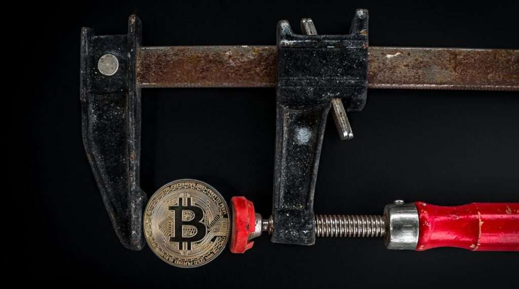 Criptovalute: i prestiti rendono meno dei T-Note USA, ecco perché