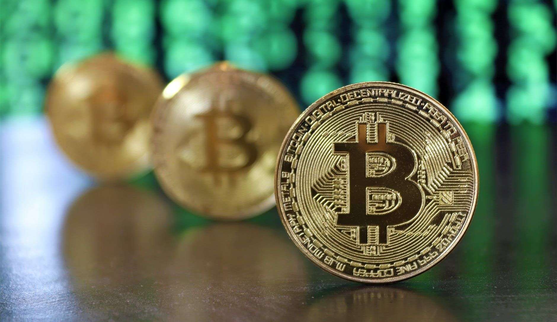 Bitcoin: 2 motivi perché le quotazioni sono correlate con le azioni