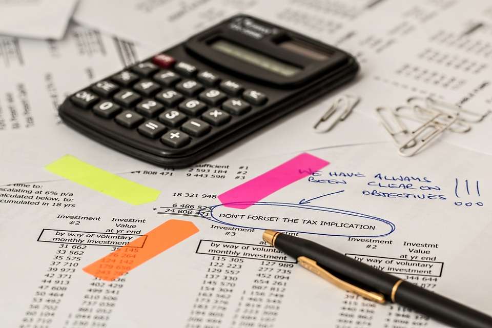 PIR alternativi: cosa sono e come funzionano