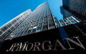 Azioni JP Morgan: quali attese a Wall Street dopo dati del primo trimestre?
