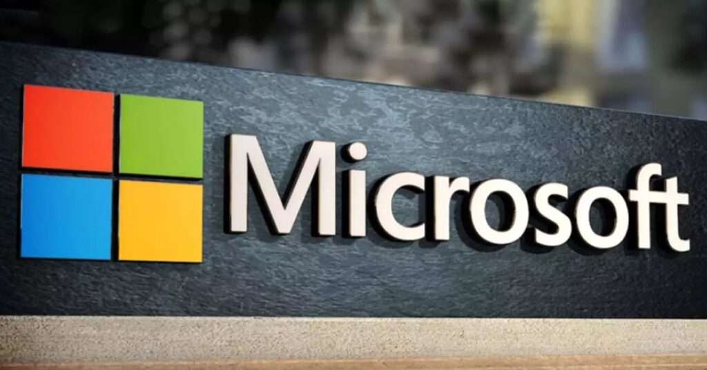 Microsoft acquista 4% della Borsa di Londra. Quali gli impatti sull'azione?
