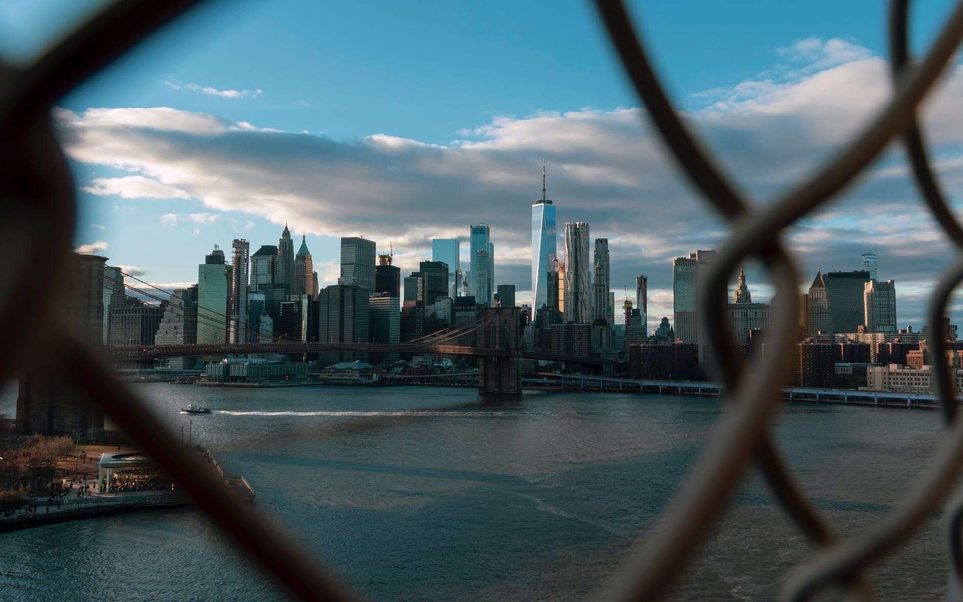 Trimestrali USA: cosa aspettarsi dai conti del quarto trimestre?