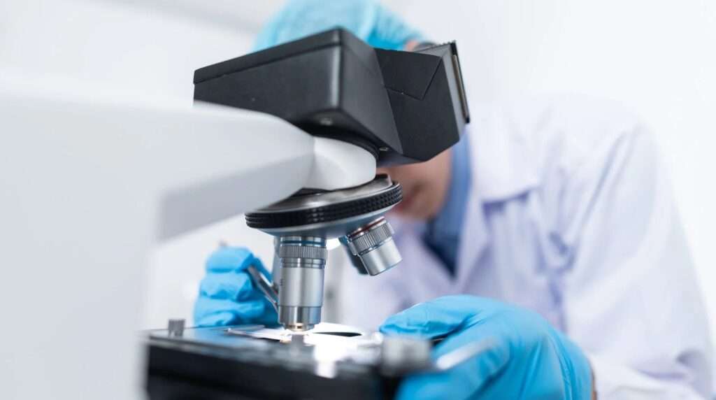 Novartis: scende utile ma guidance confermata. Buy sull'azione?