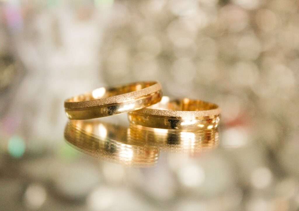 Oro: il Covid-19 fa crollare i consumi in India in un momento cruciale