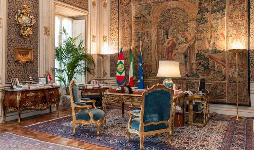 Quirinale: mercati elettori fantasma, cosa ci dice andamento FTSE Mib?