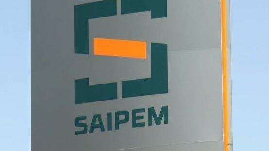 Saipem: due nuovi contratti in Costa d’Avorio, cosa fare in Borsa?