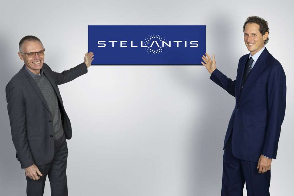 Stellantis: con Qinomic nella conversione dei veicoli leggeri in van elettrici.