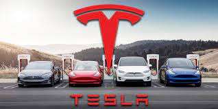 Tesla richiama 80 mila veicoli in Cina. Cosa aspettarsi dal titolo a Wall Street?