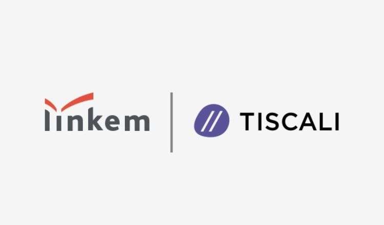 Azioni Tiscali: cosa fare in Borsa dopo acquisto di Connecting Project?