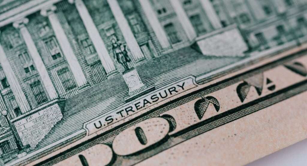 Rendimenti T-Note: 10 anni USA vicino al 2%, dove può arrivare?