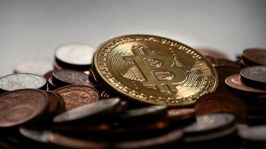 Bitcoin: ecco qual è il suo valore equo per JP Morgan