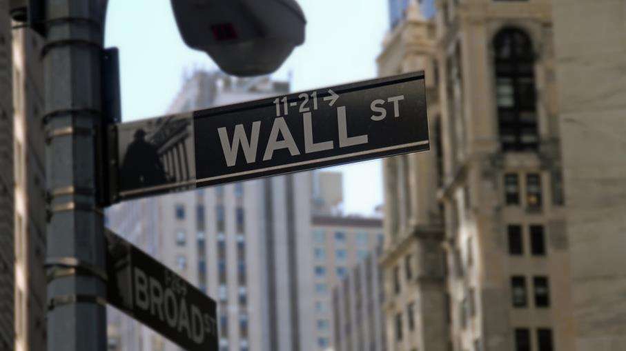 Wall Street: 3 azioni su cui puntare con tassi obbligazionari alti
