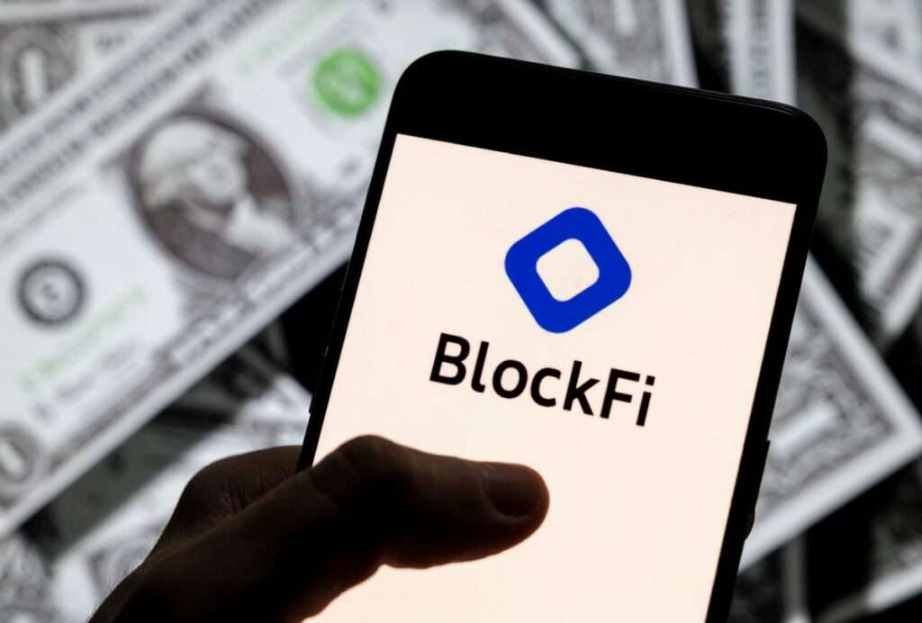 Big tech: con le trimestrali polverizzati 1.000 miliardi di dollari a Wall Street