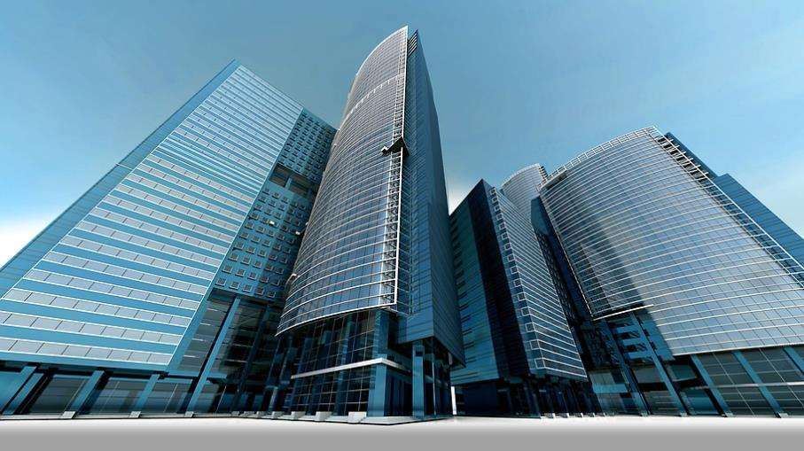 Banche europee: 3 rischi sottovalutati dagli investitori