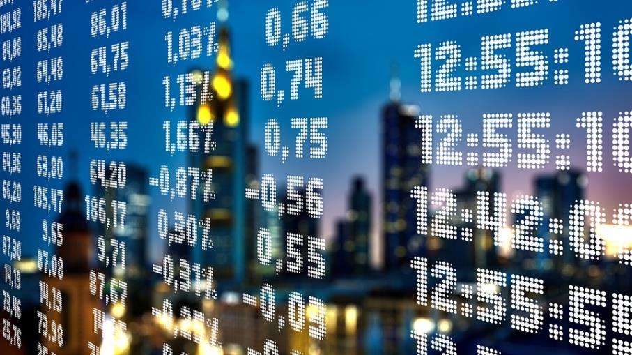IPO: crollo a Londra nel 2022, ecco perché
