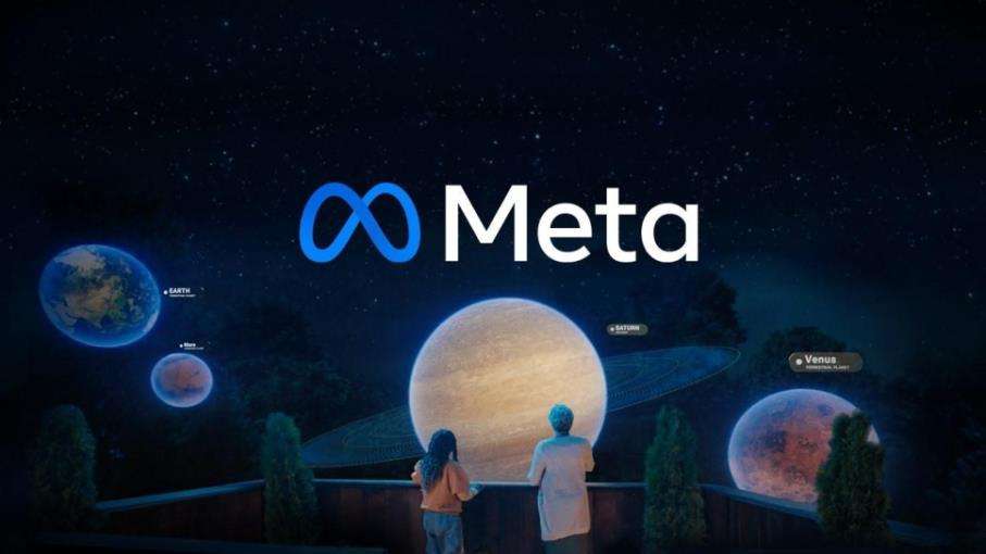 Azioni Meta Platforms: come operare sul titolo dopo crollo?