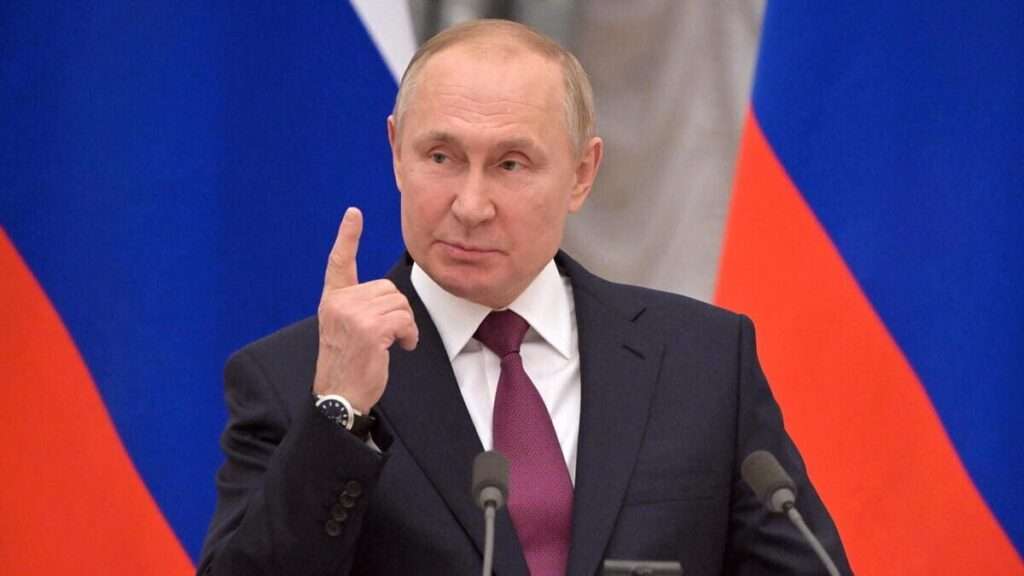 Russia-Ucraina: come le sanzioni impattano sull'economia globale