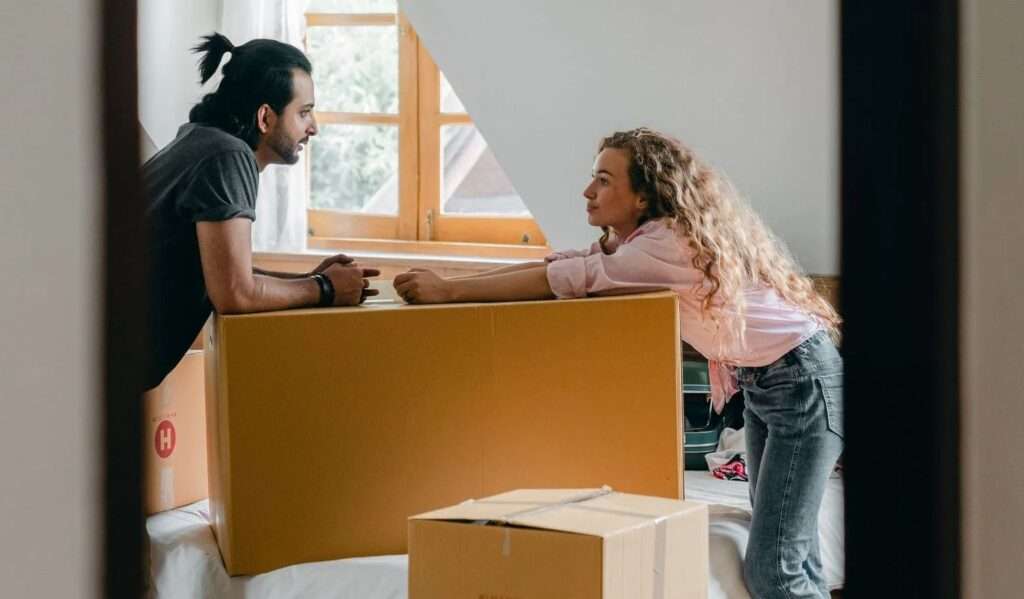 Comprare casa per affittarla conviene? Ecco 5 cose da valutare