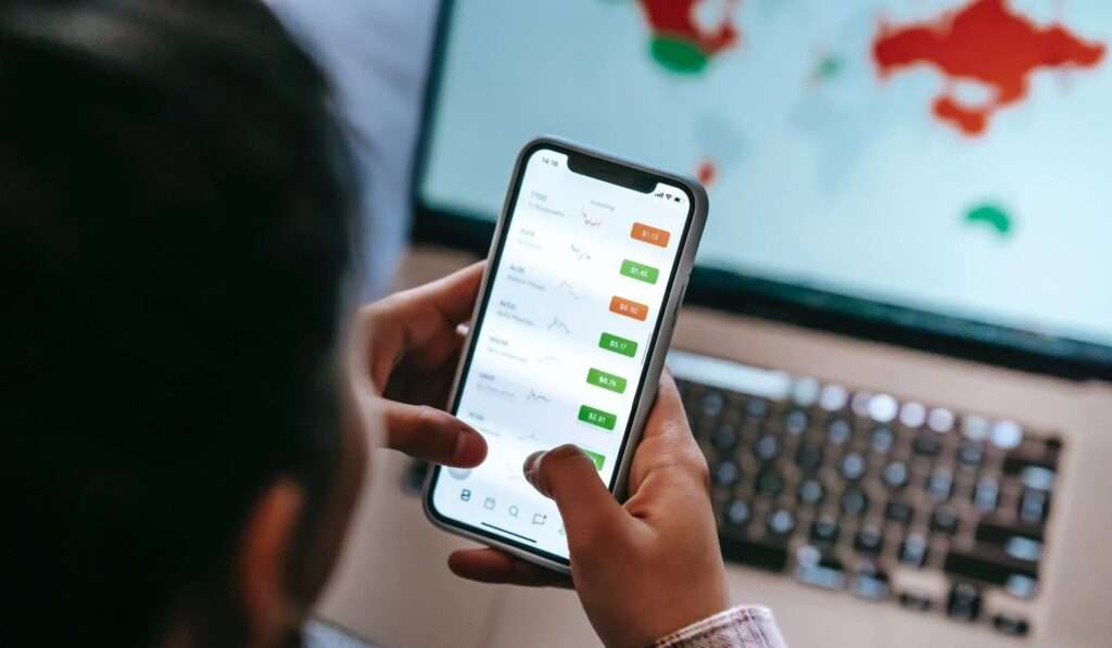 Investimenti: ecco perché il portafoglio 60/40 non funziona più