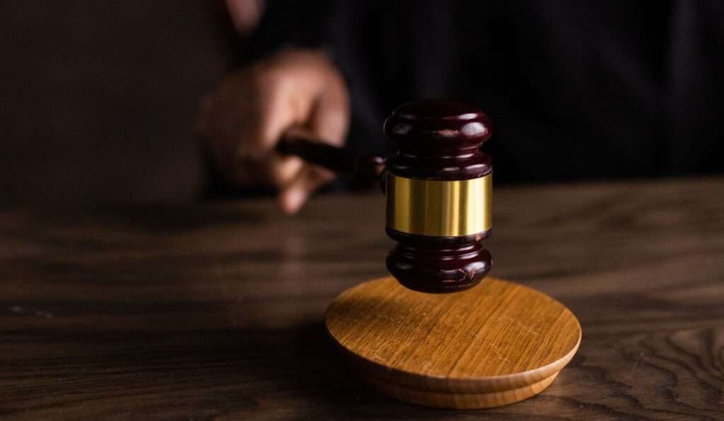 Aste immobiliari: cosa sono e come funzionano