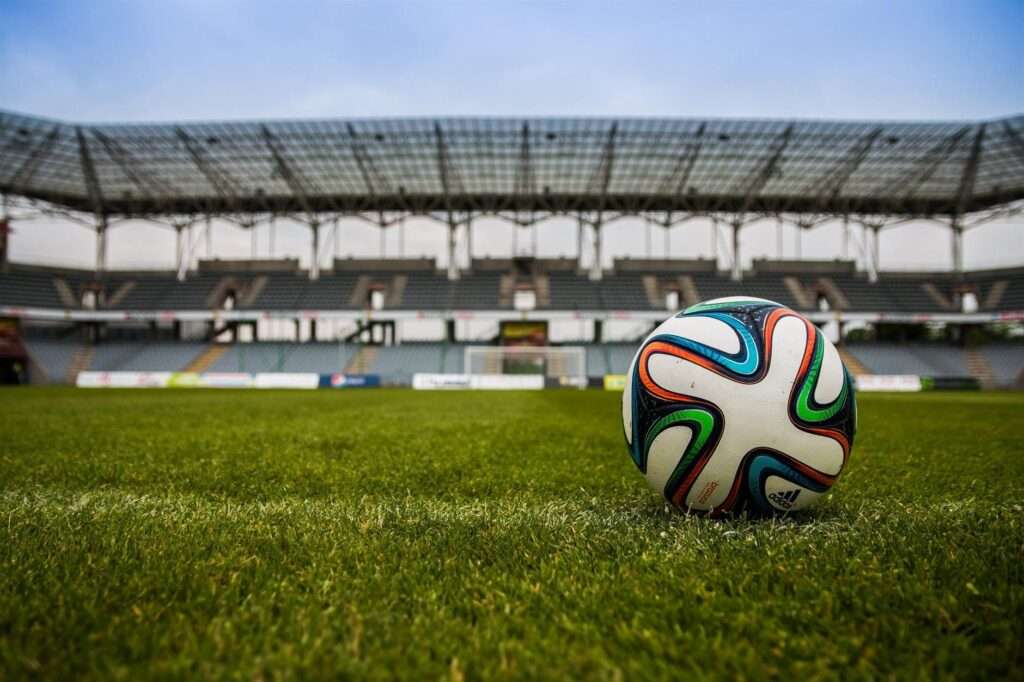 Fondo KKR: non solo TIM, nel mirino una squadra di Serie A