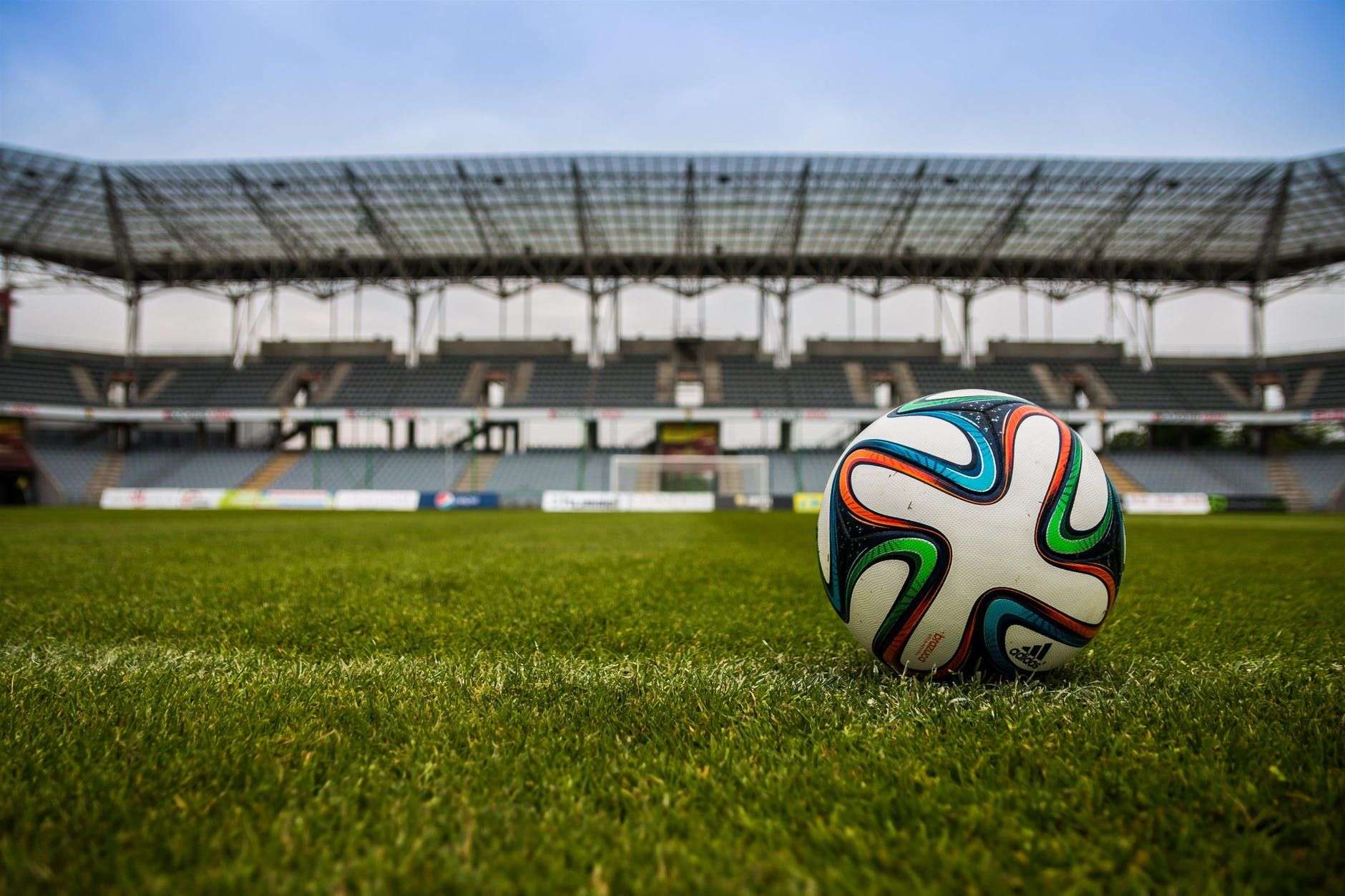 Fondo KKR: non solo TIM, nel mirino una squadra di Serie A