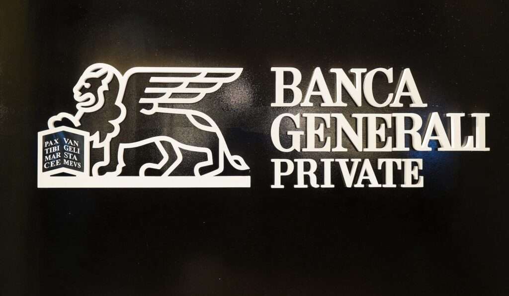 Banca Generali: cosa fare in Borsa con il titolo dopo accordo con fisco?
